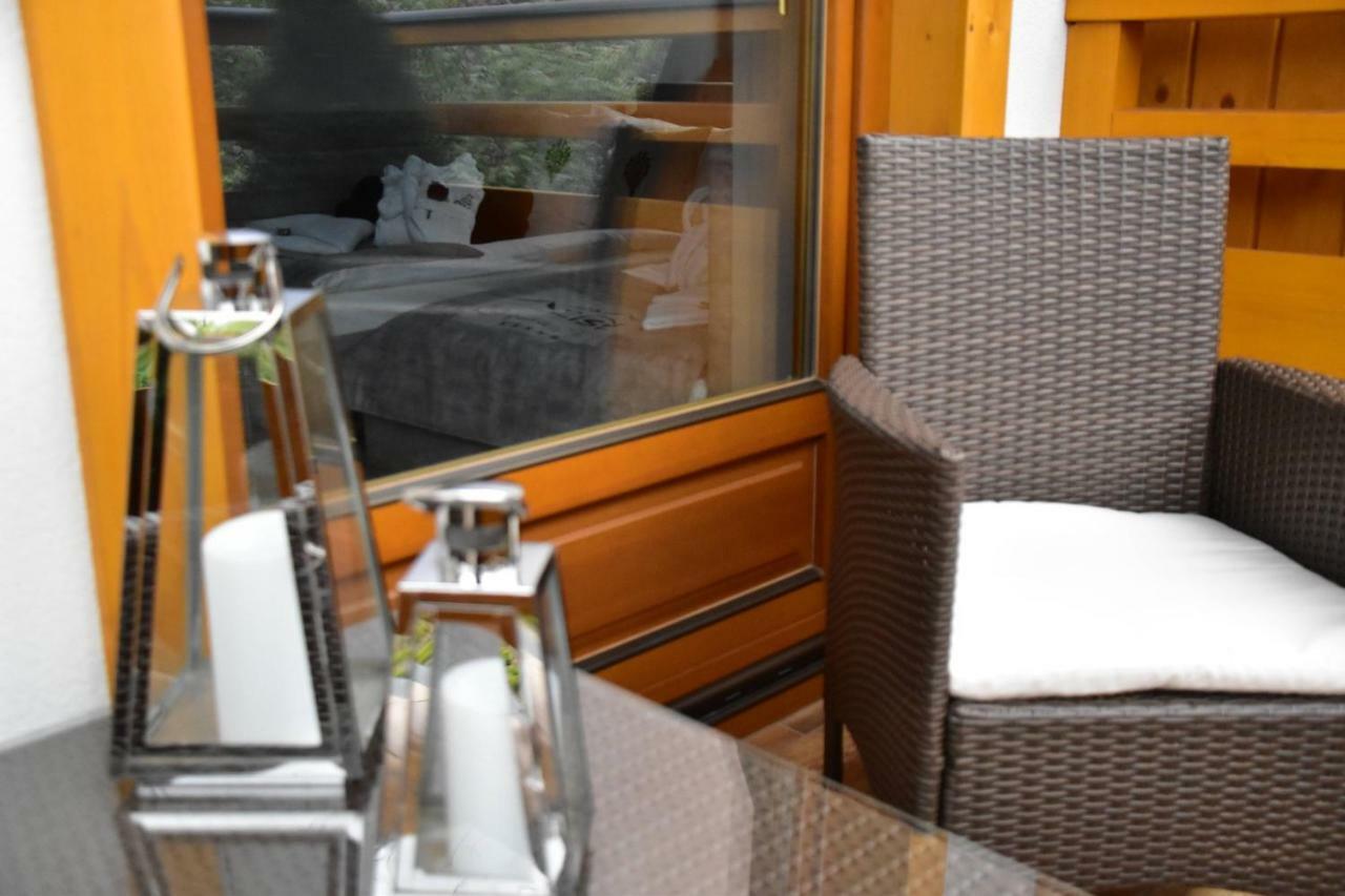 Zakopane Zist Spa Zakopianskie Tarasy Esterno foto